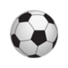 自贡长淮弘祥